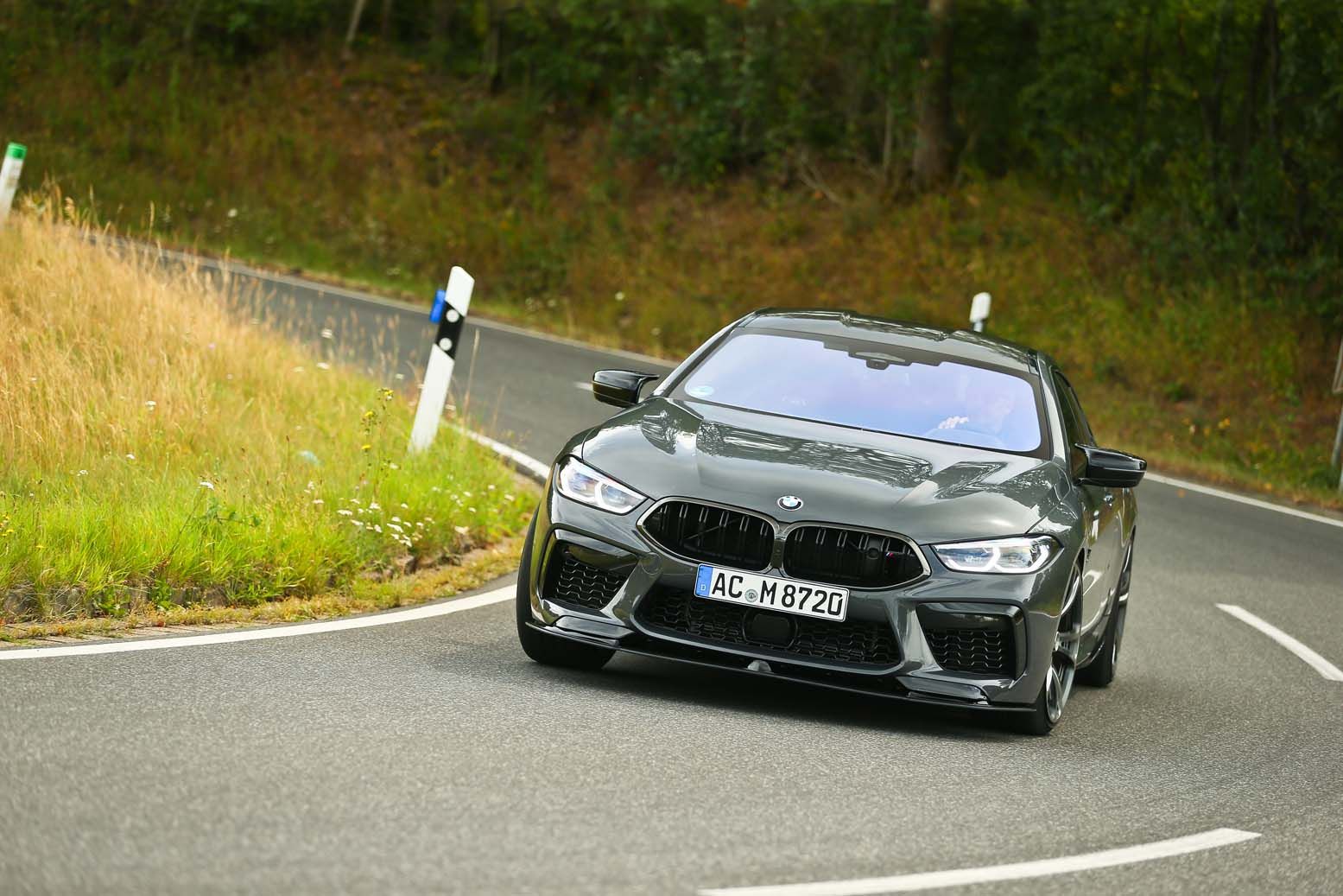 BMW-M8-Gran-Coupe-by-AC-Schnitzer-11