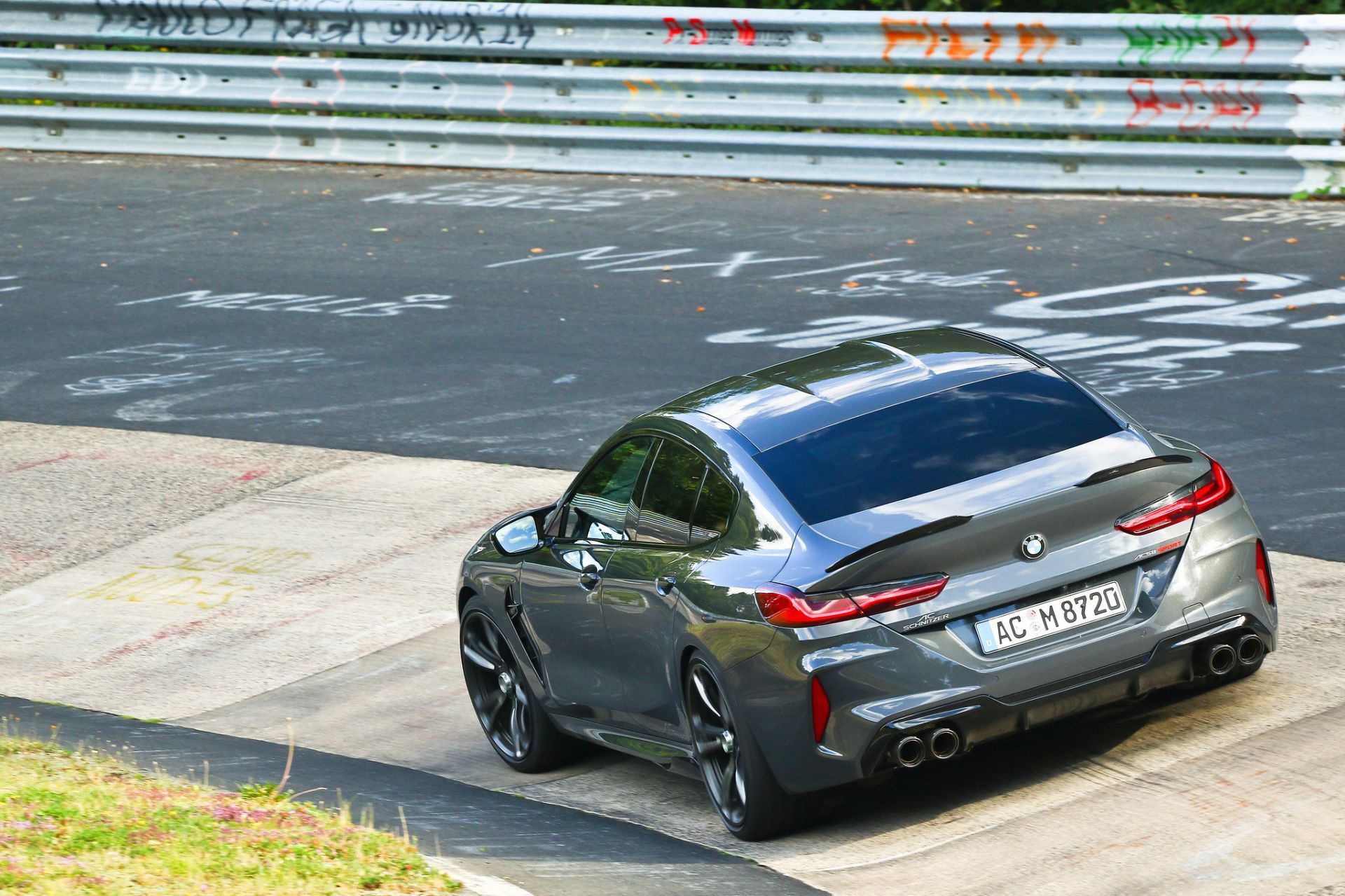 BMW-M8-Gran-Coupe-by-AC-Schnitzer-16