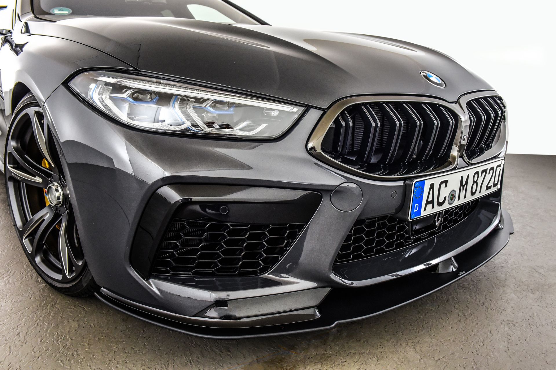 BMW-M8-Gran-Coupe-by-AC-Schnitzer-8