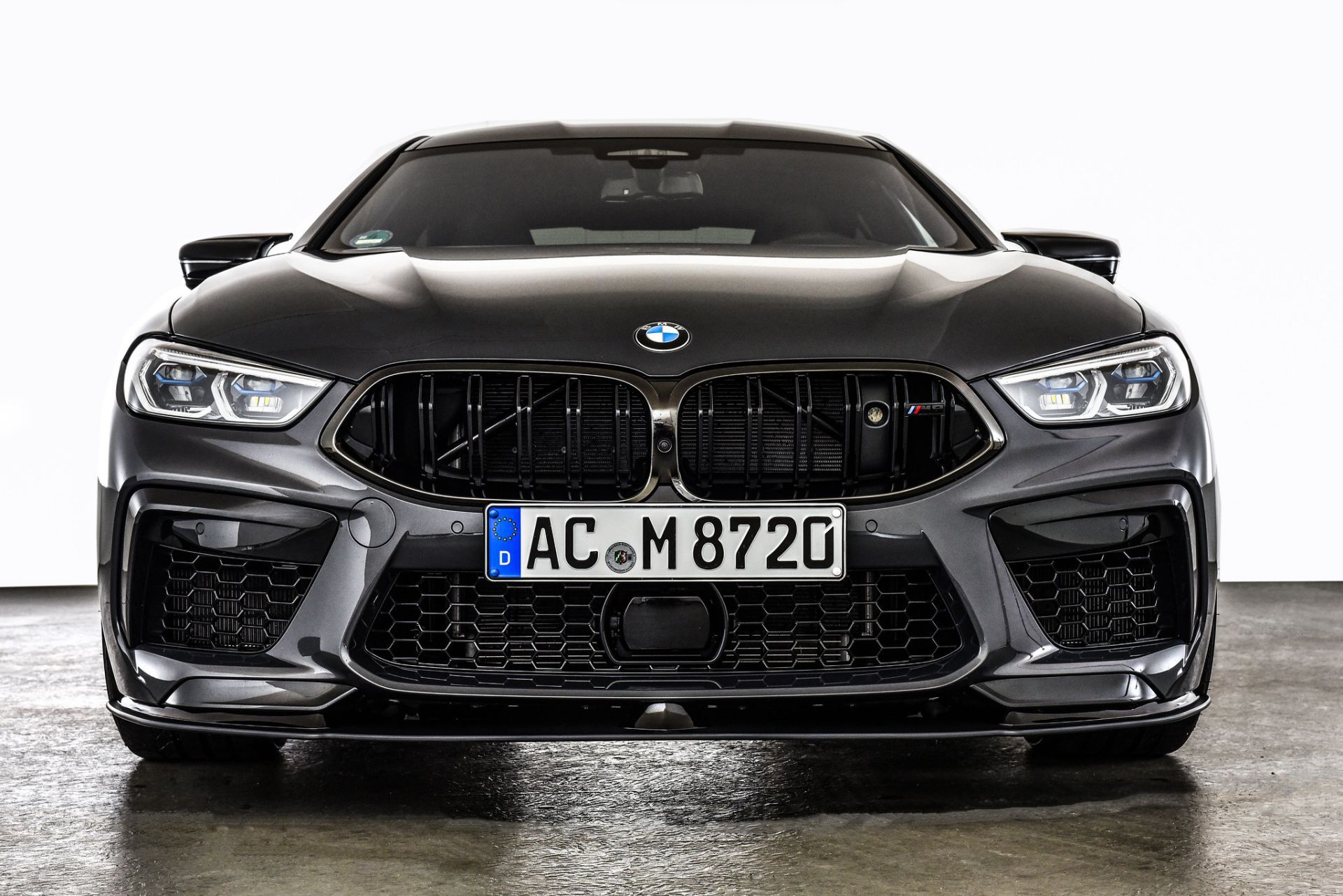 BMW-M8-Gran-Coupe-by-AC-Schnitzer-9