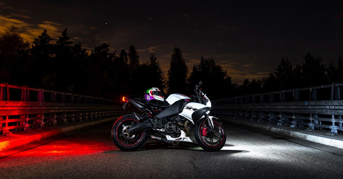 Buell.jpg?q=70&fit=contain&w=
