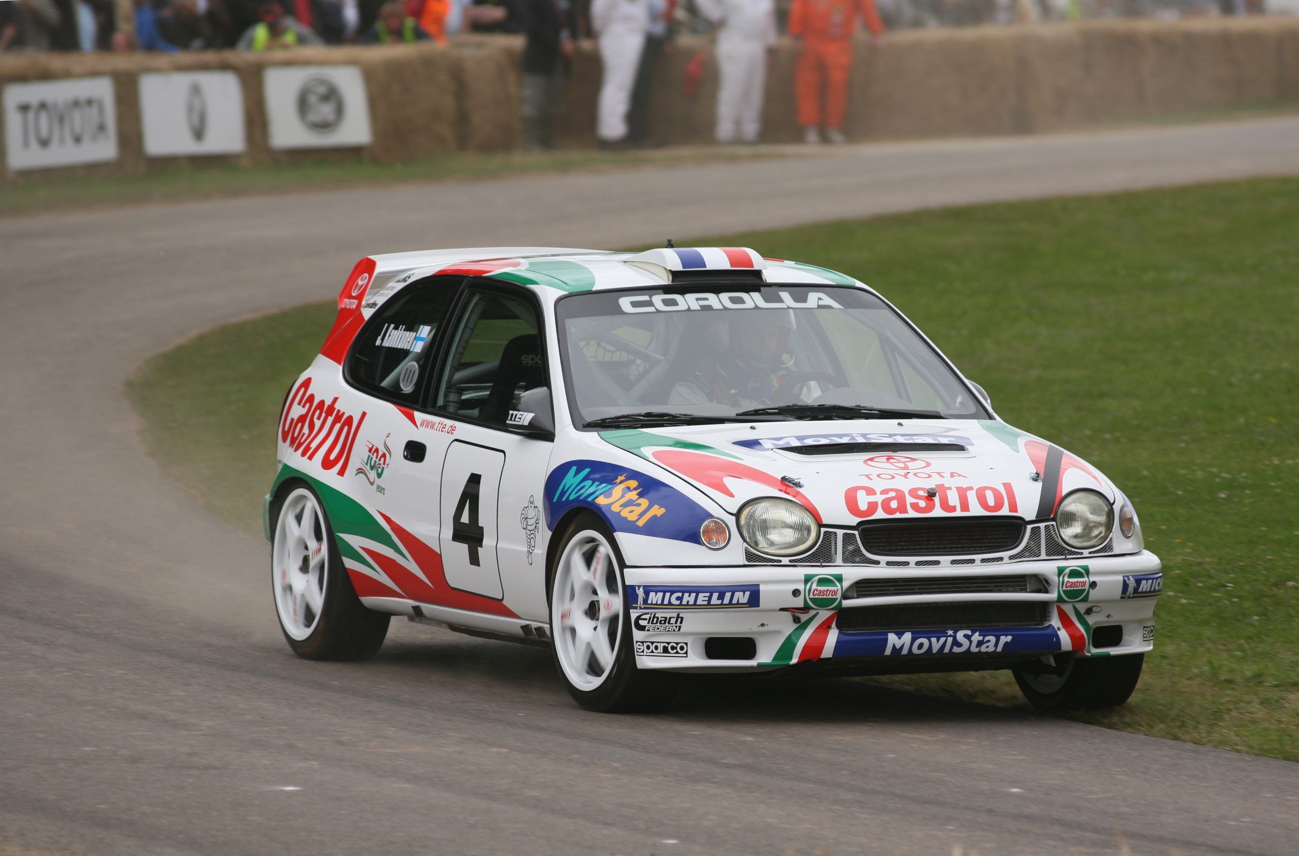 Corolla-WRC-scaled