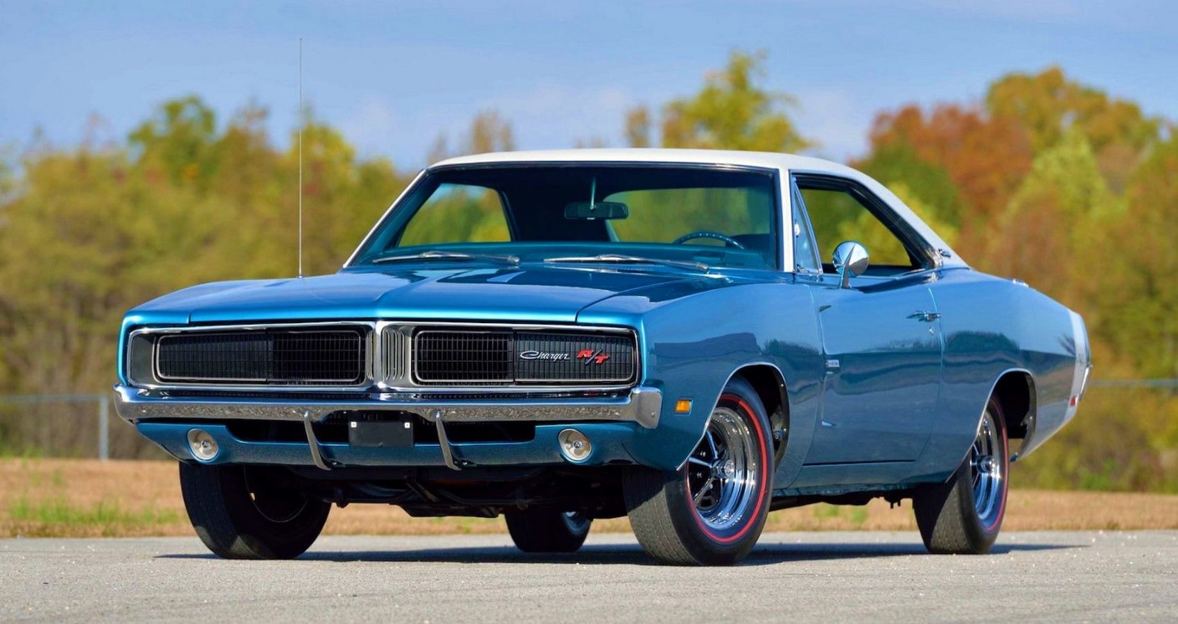 Dodge-Charger-RT-1