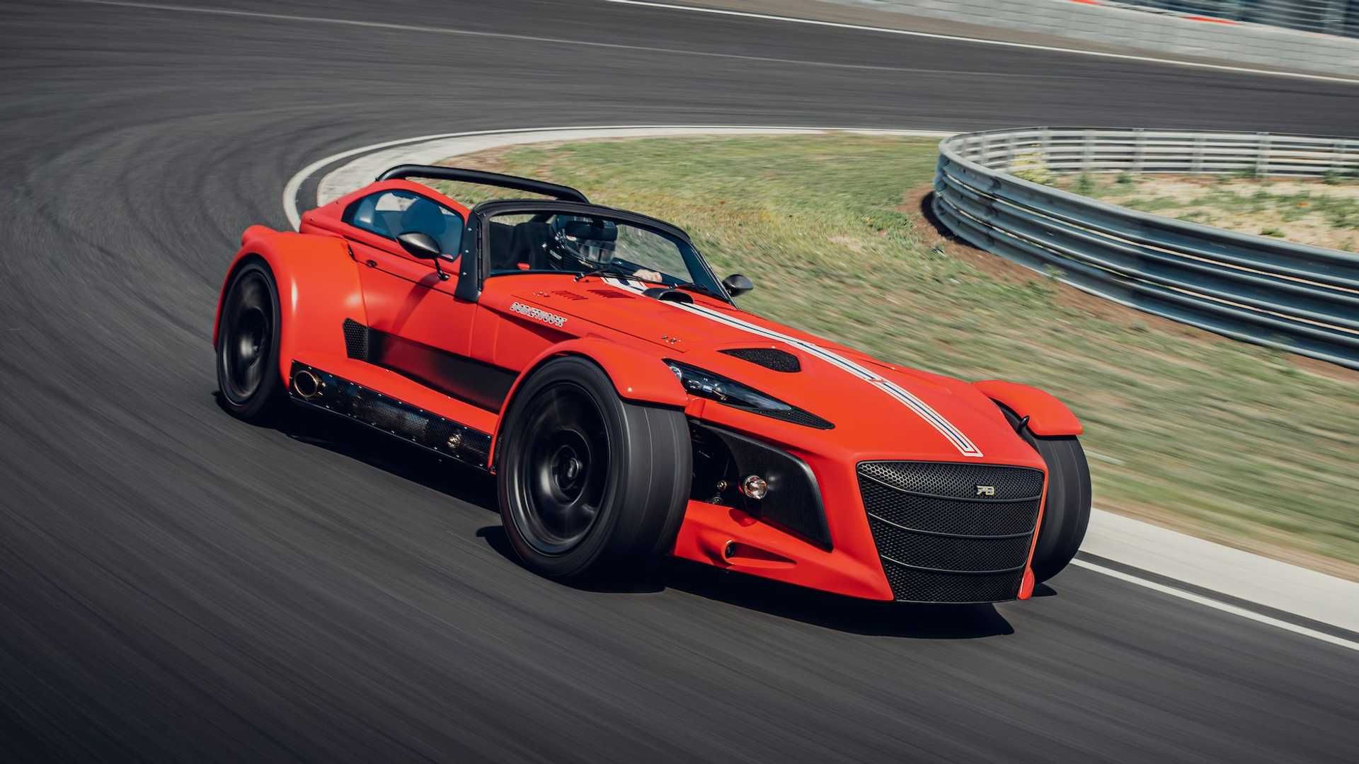Donkervoort-D8-GTO-JD70-R