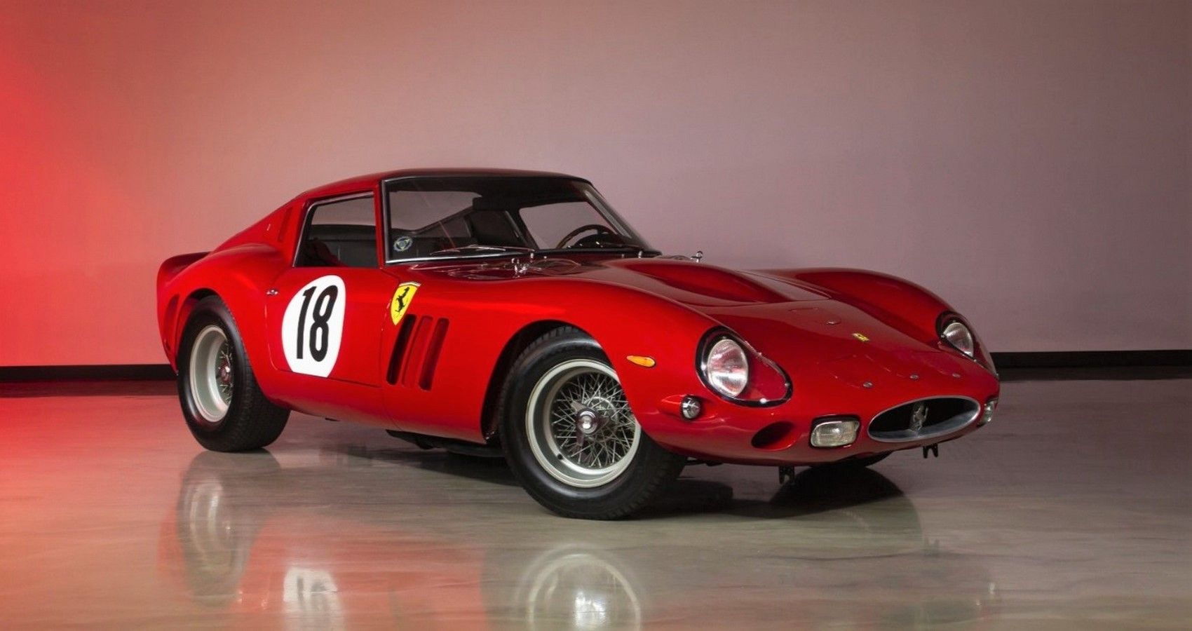 Ferrari-250-GTO---Front-Quarter-1