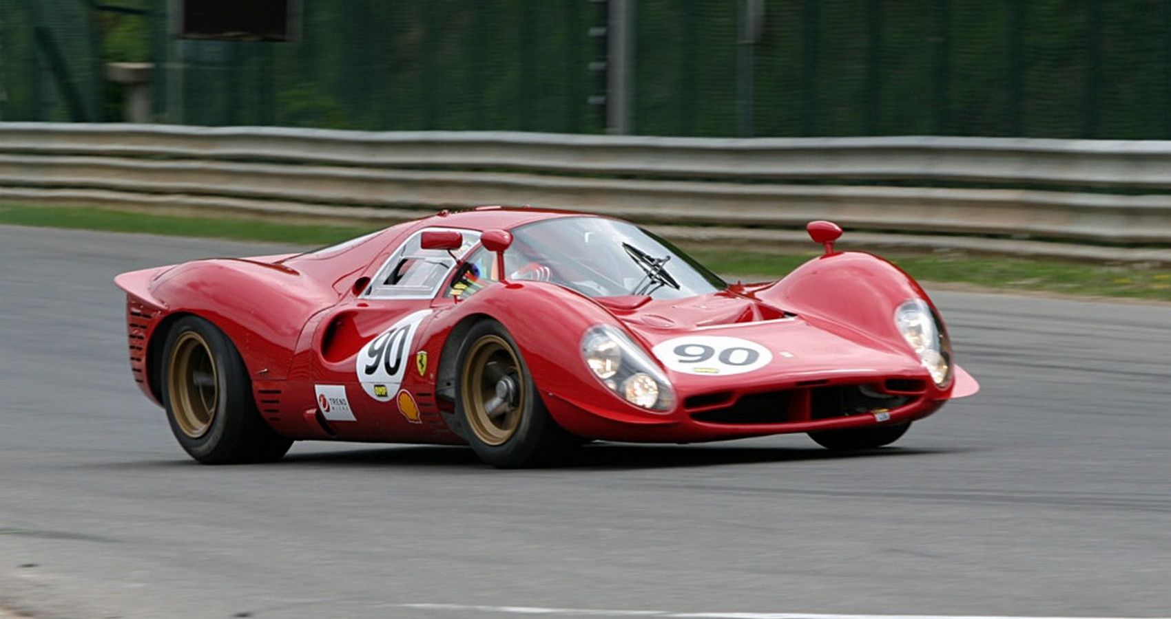 Ferrari-330-P3-1