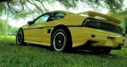 These Are The 5 Fastest Cars Under 10K And 5 Slow But Stylish Ones 