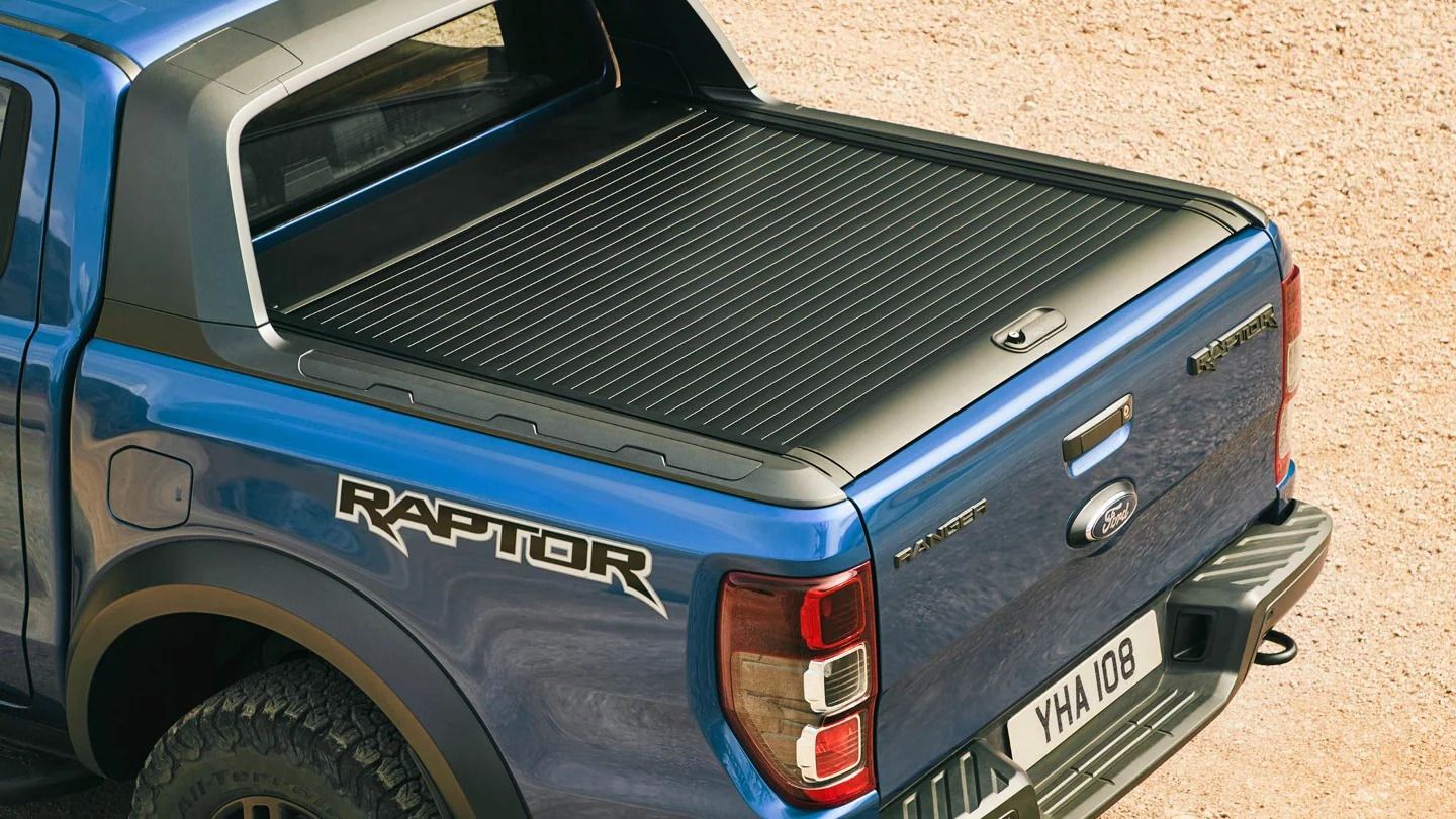 Ford-Ranger_Raptor-EU