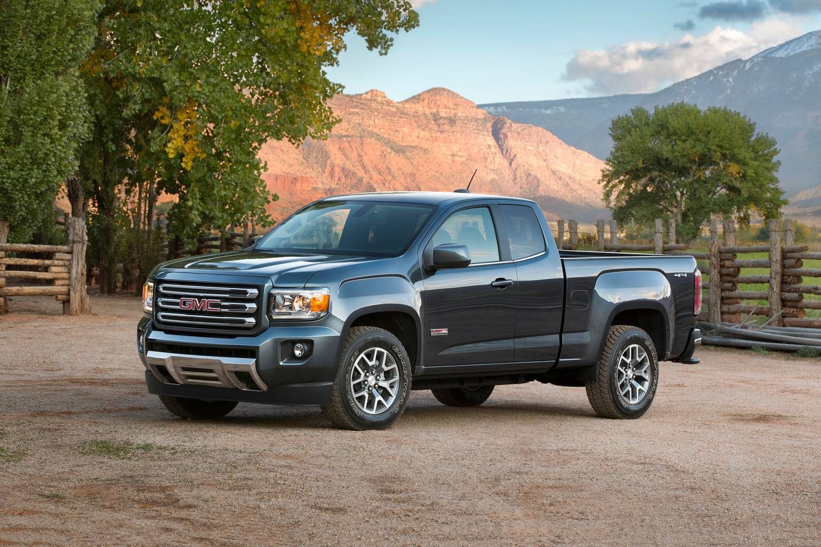 these-are-the-cheapest-diesel-trucks-on-the-market