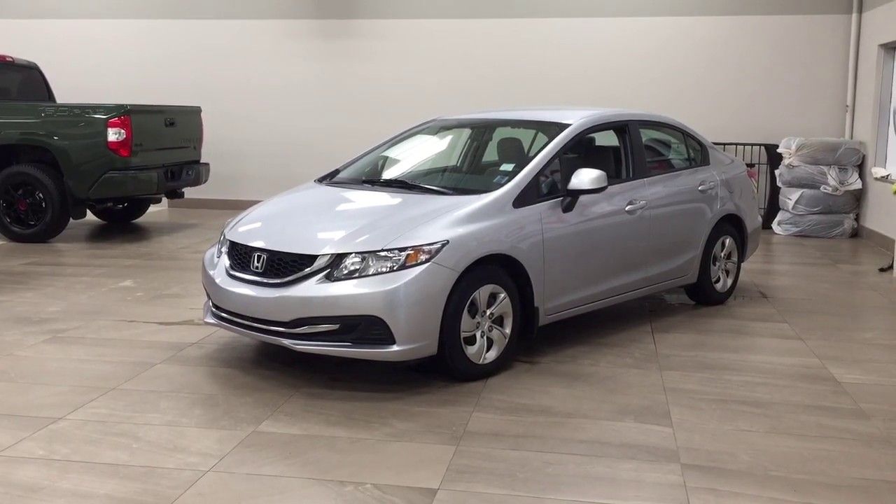 These Are The Most Reliable Used Cars Money Can Buy