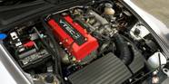 The 10 Greatest Engines Japanese Car Companies Ever Built