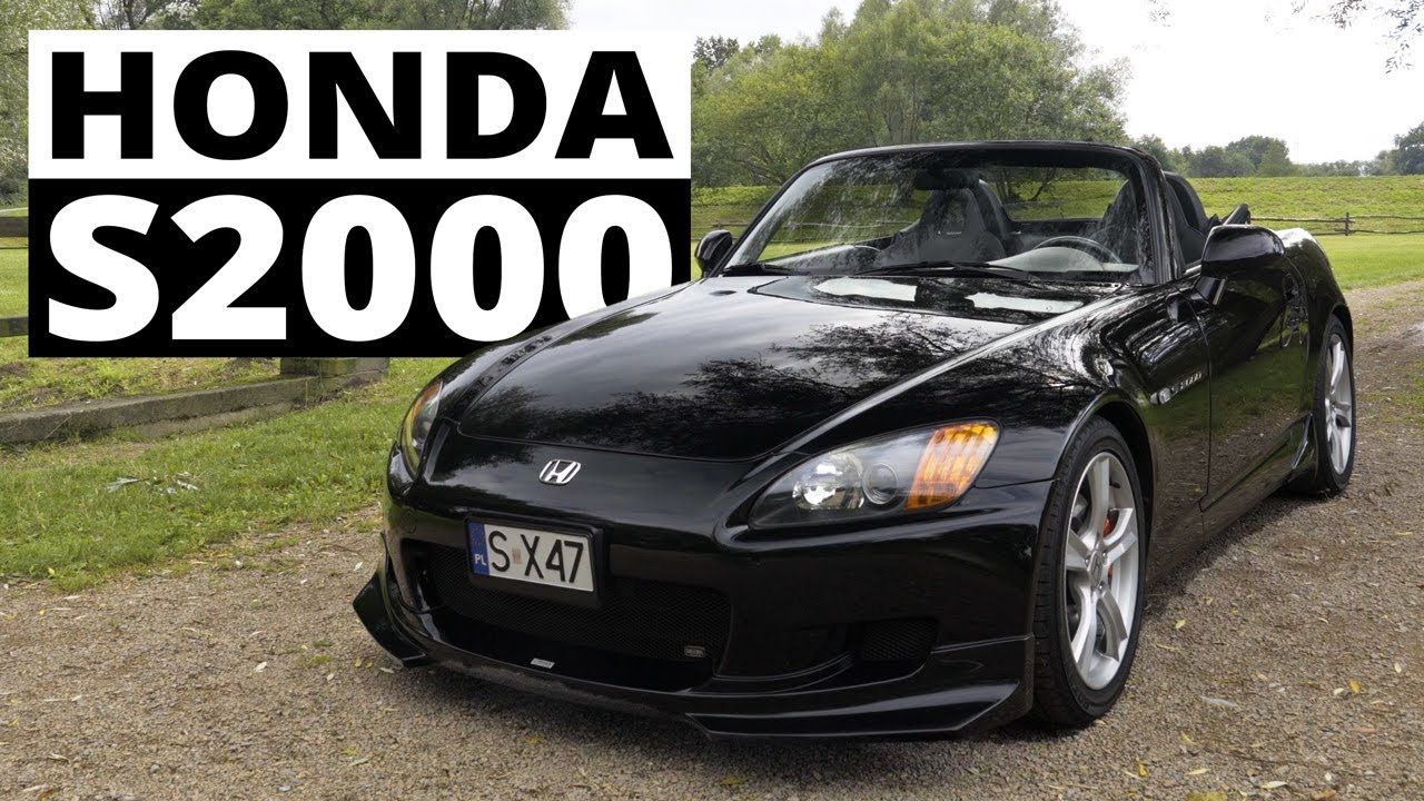 9 Best JDM Sports Car Bargains On The Used Market