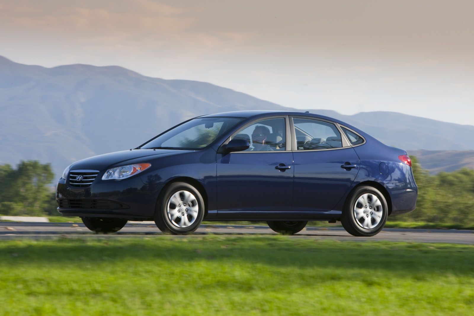 These Are The Most Reliable Used Cars Money Can Buy