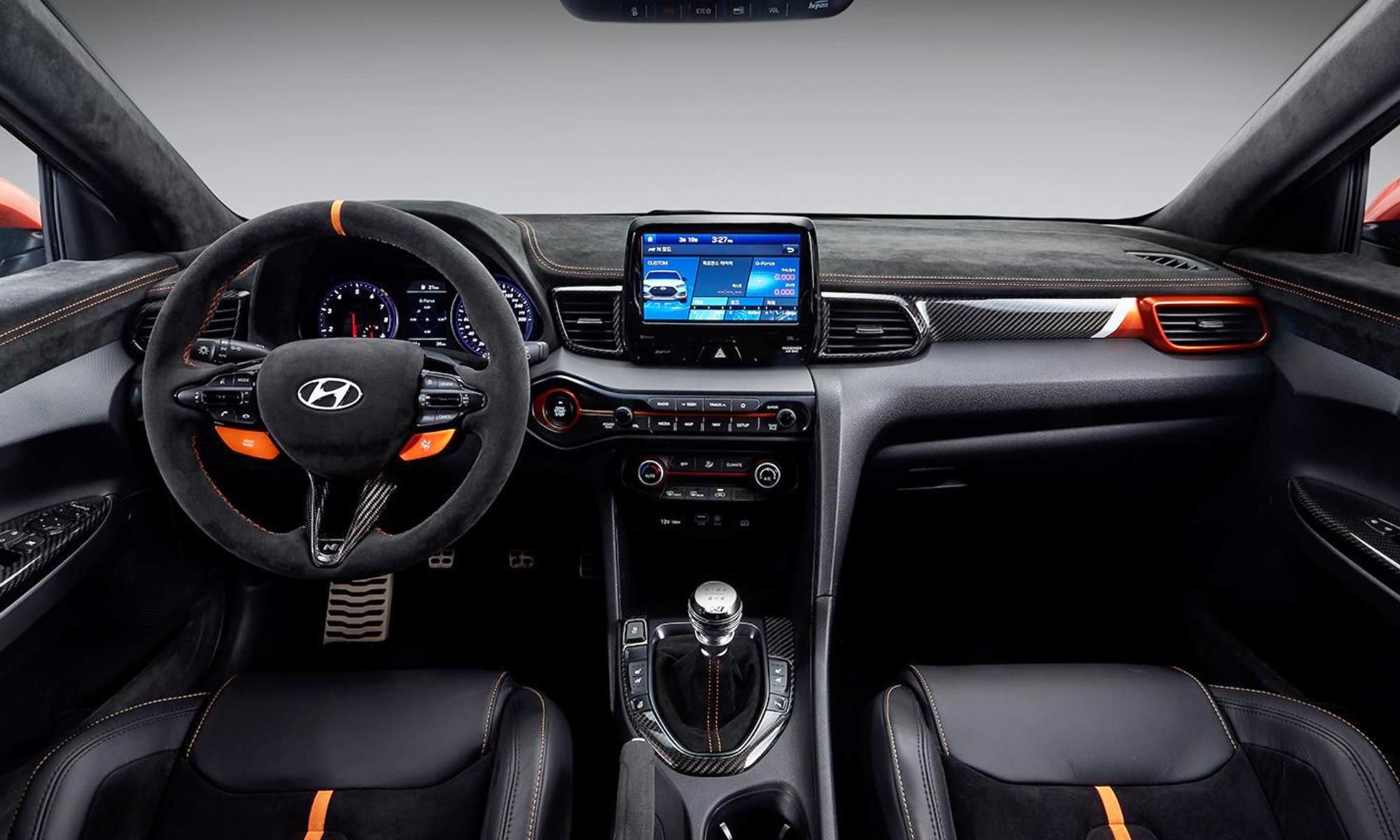 Hyundai-Veloster-N-Performance-interior