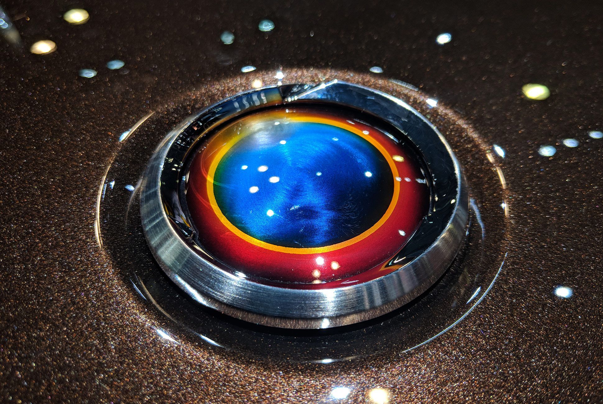 Unbelievable!  P Car Logos You'Ve Never Seen Before! - n590zsd