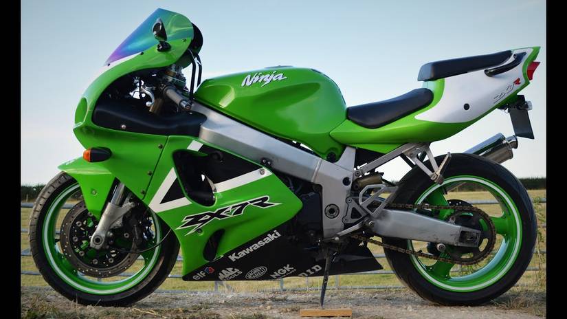 k７ Kawi's Newest Model: The 639 | Kawasaki Motorcycle Forums