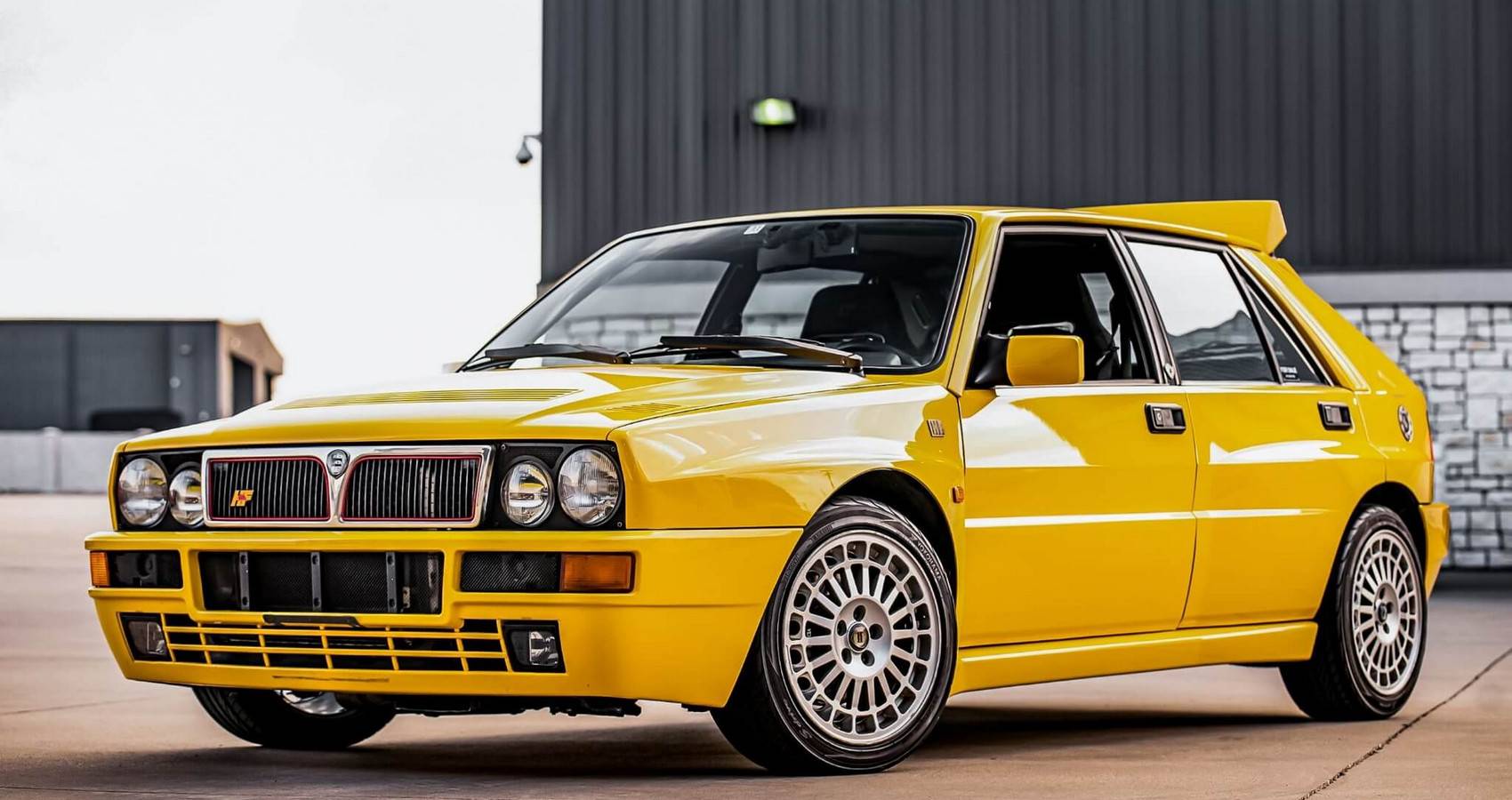 Here Are Our Favorite Builds From Car Sos Here Are Our Favorite Builds From Car Sos