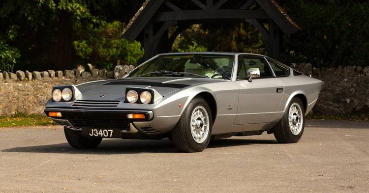 MaseratiKhamsin_04-secret-classics-com.j