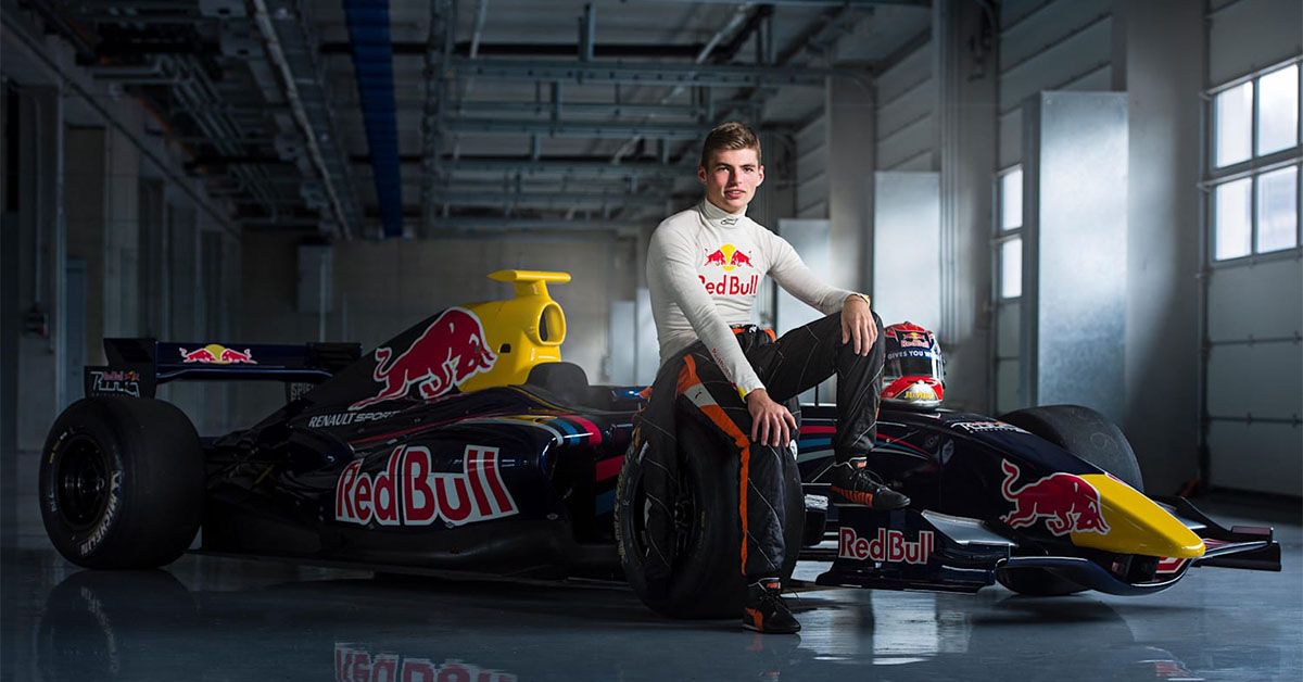 Max Verstappen hails more predictable Red Bull F1 car