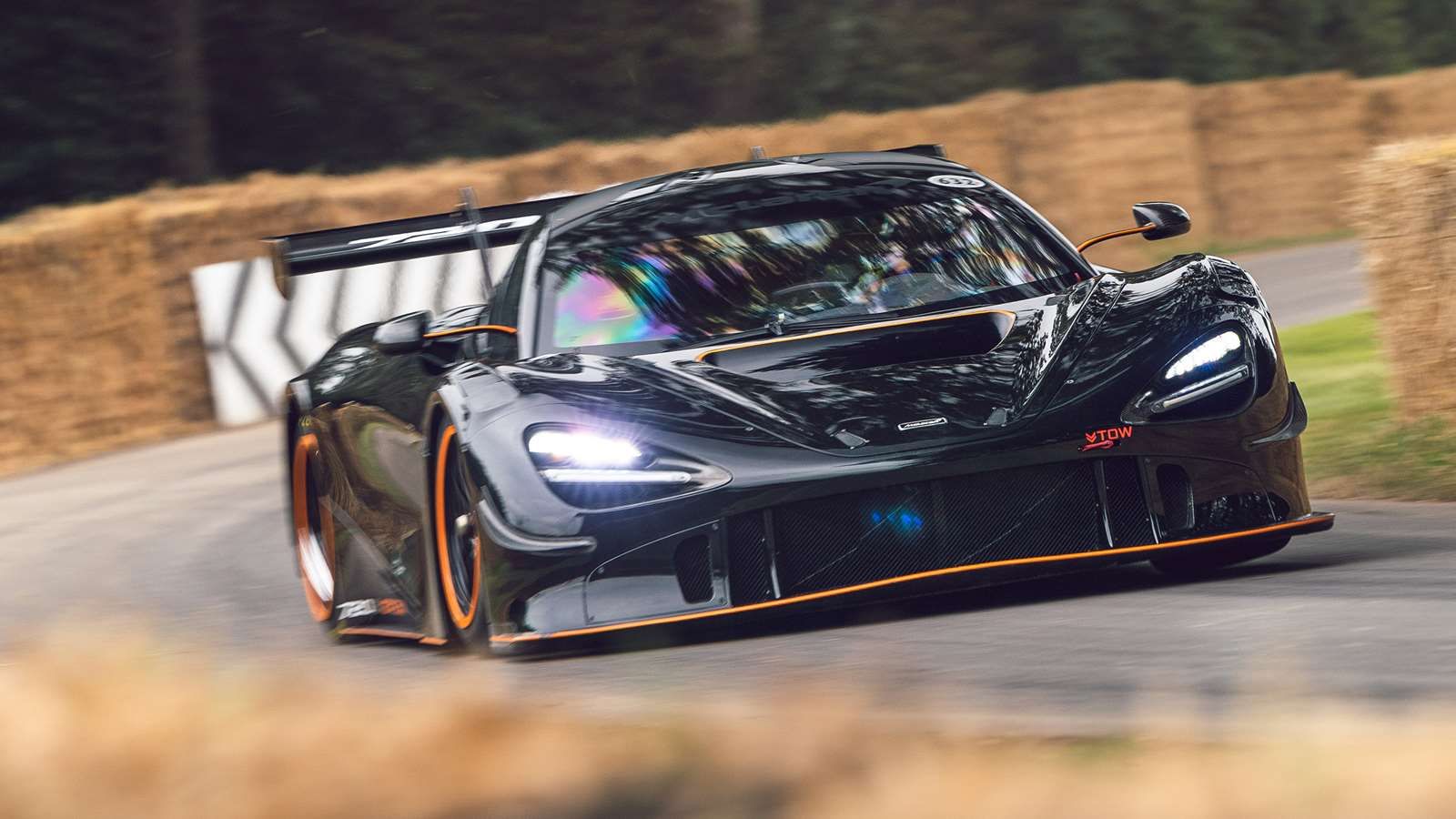 McLaren-720S-GT3X
