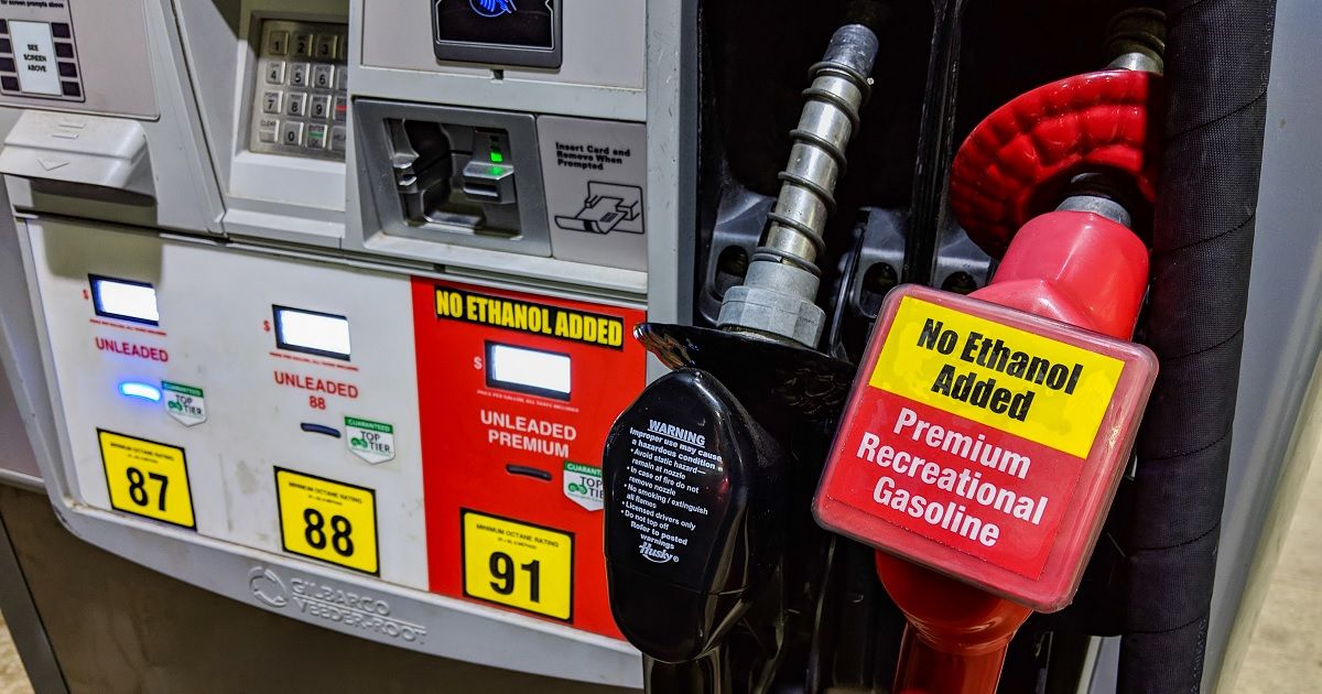 here-s-everything-you-should-know-about-non-ethanol-gas