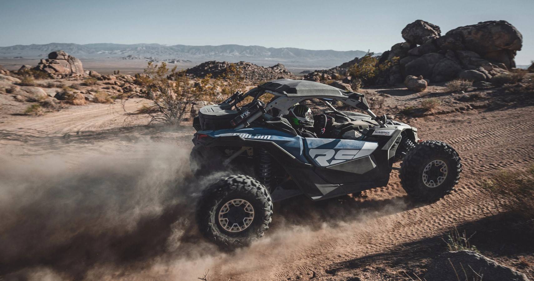 Here S Everything You Need To Know About The 2022 Can Am Maverick X3 2022 Can Am Maverick X3 4 Seater Review