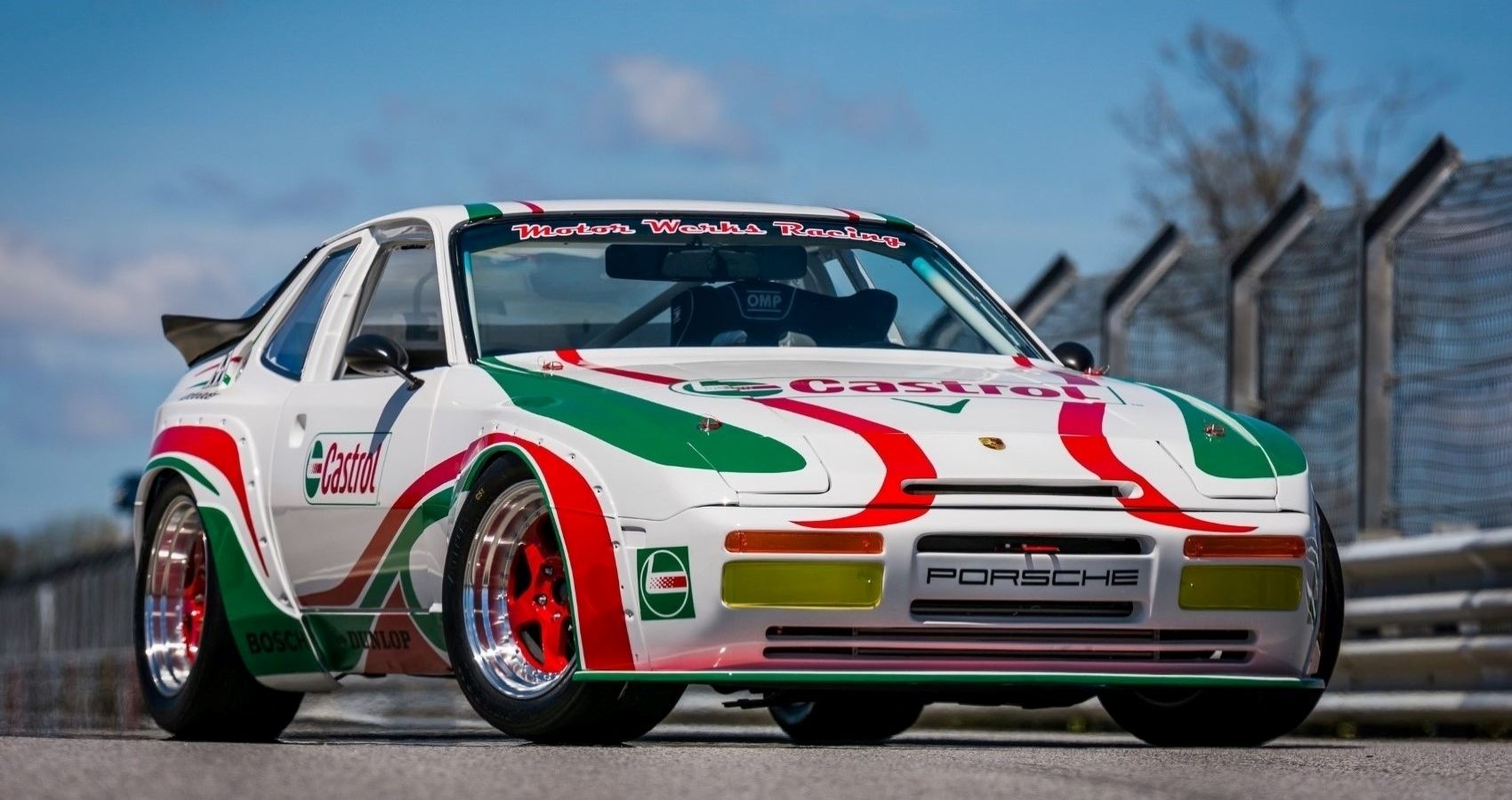 9 Coolest Affordable Cars That Once Dominated In Rally