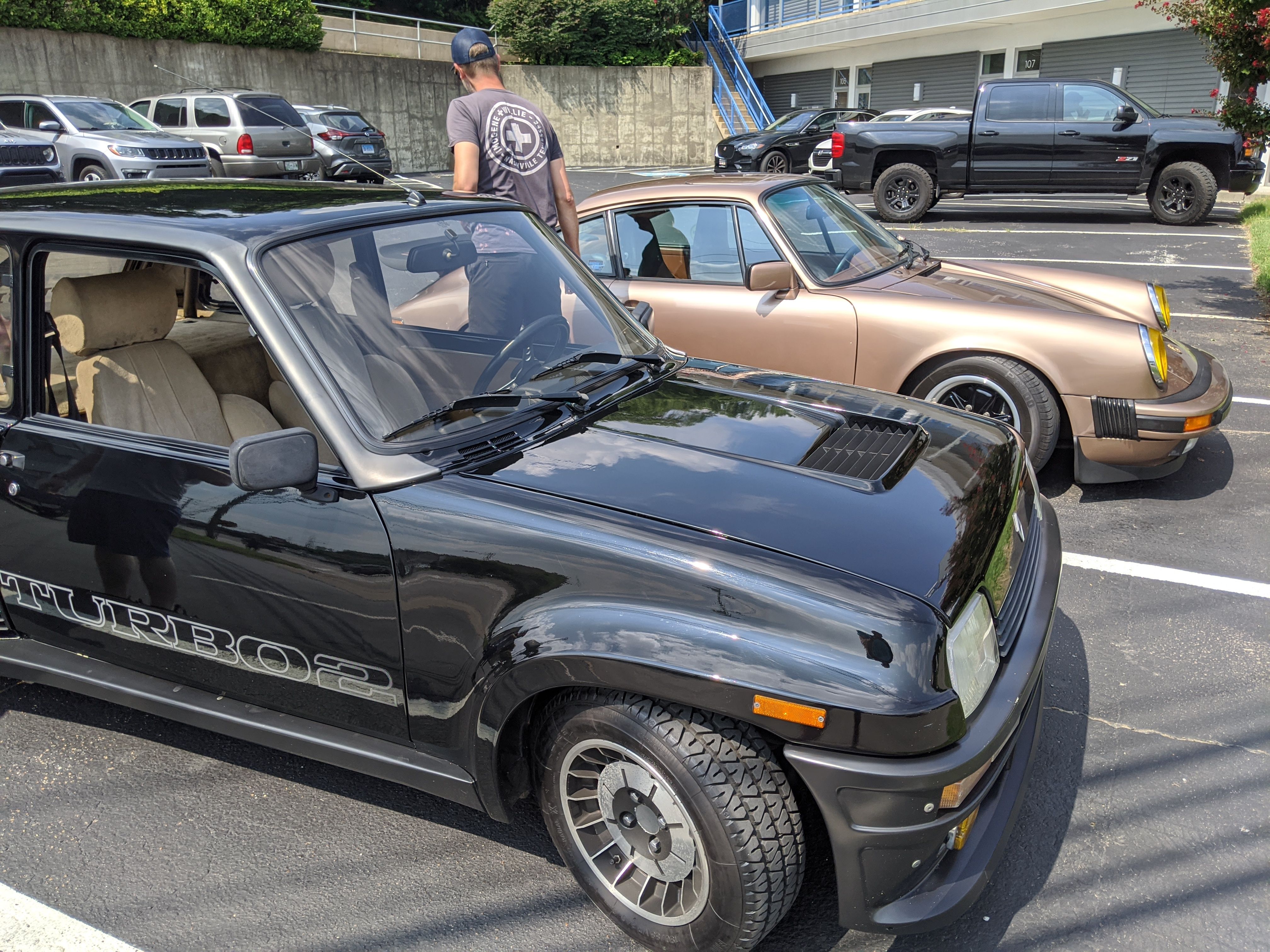 Renault Turbo 2 Review An Incredible Homologation Special renault-turbo-2-review-an-incredible-homologation-special