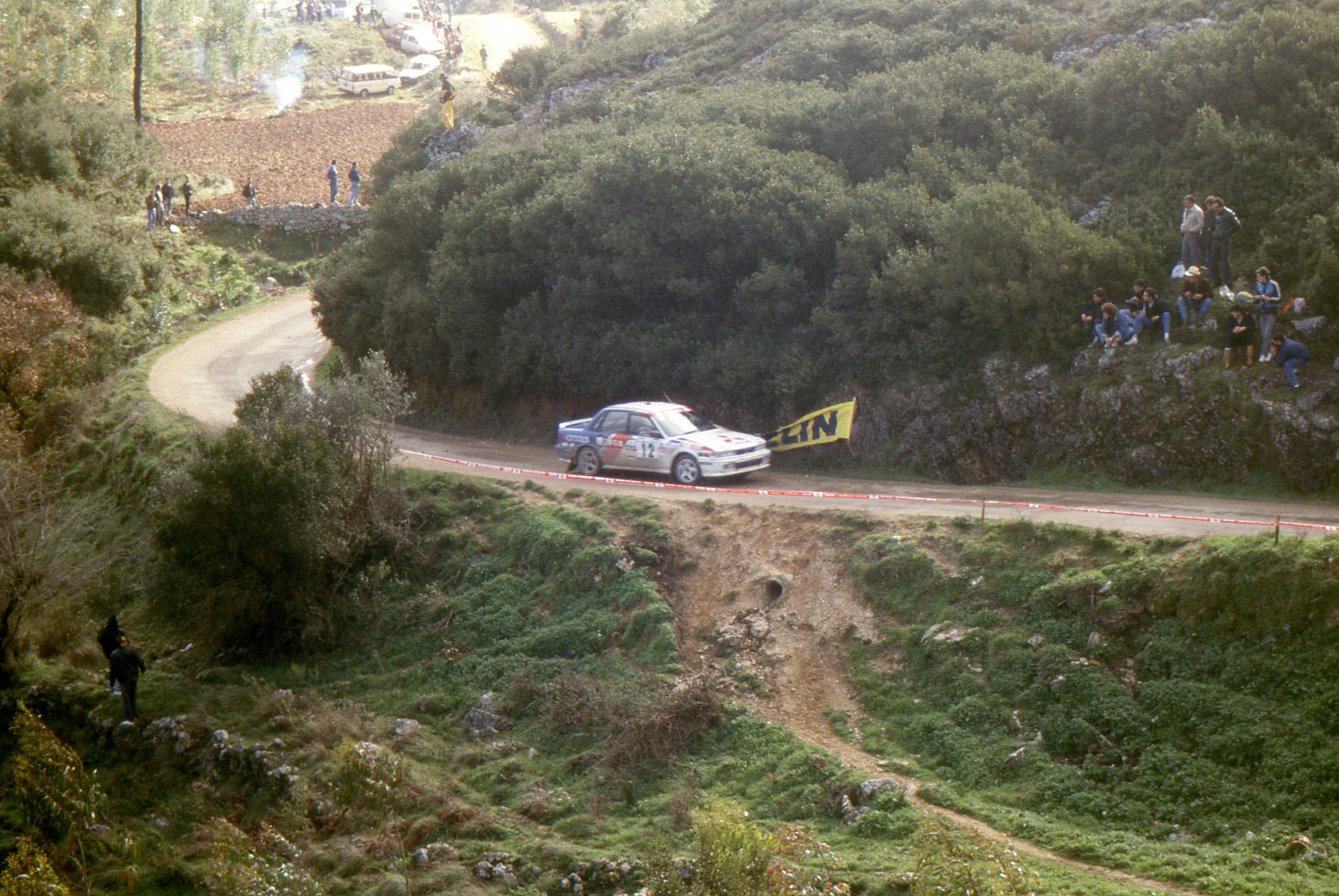 Slide_-_05-89_Kodak_Rally_Portugal_1989_Montejunto_-_011_(23542515502)