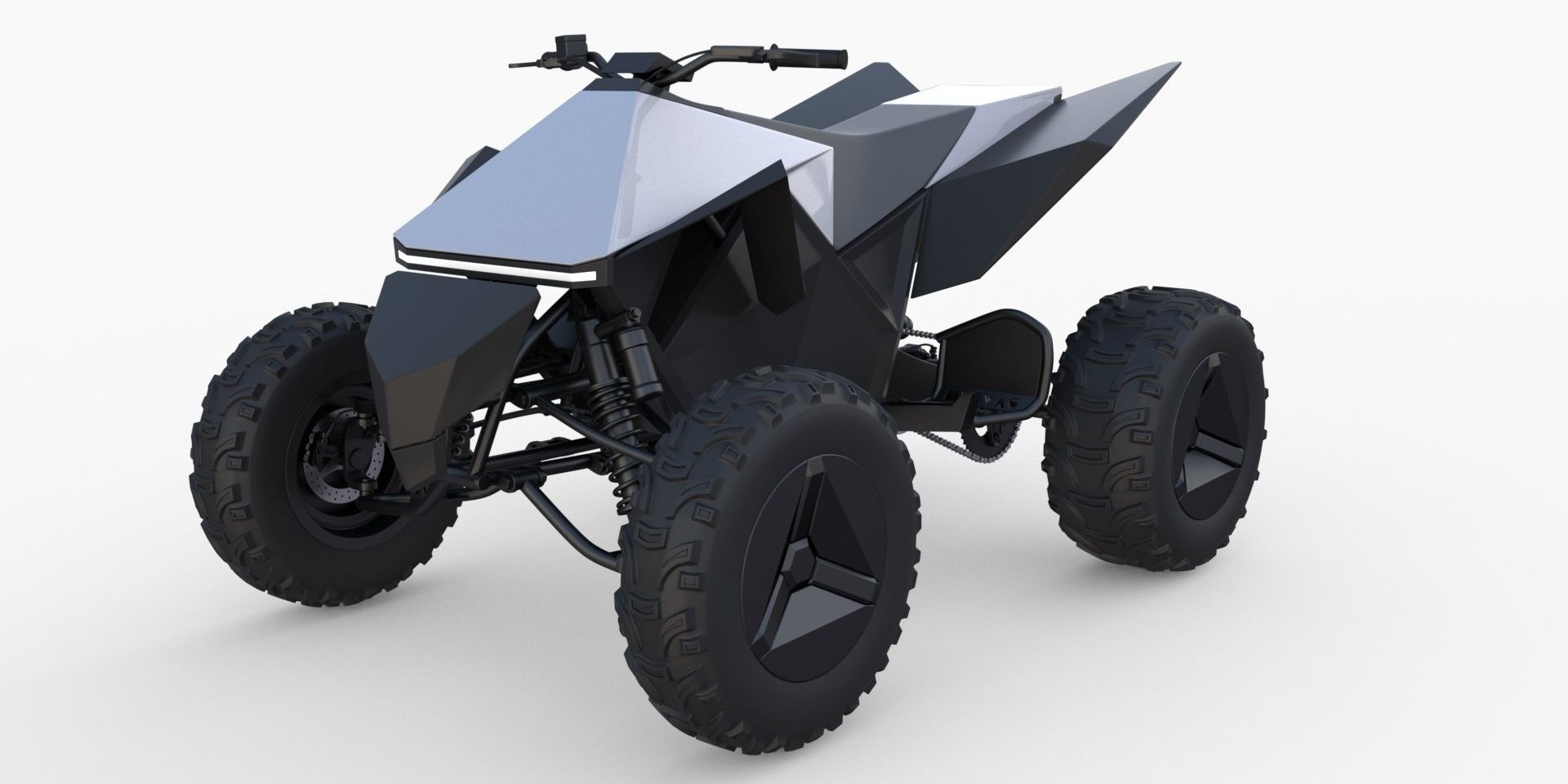 Here's Everything Tesla Has In Store For 2022