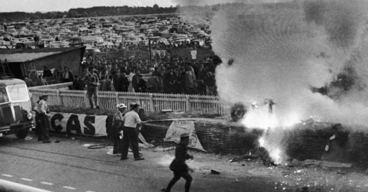 The-Tragic-1955-Le-Mans-Disaster-3