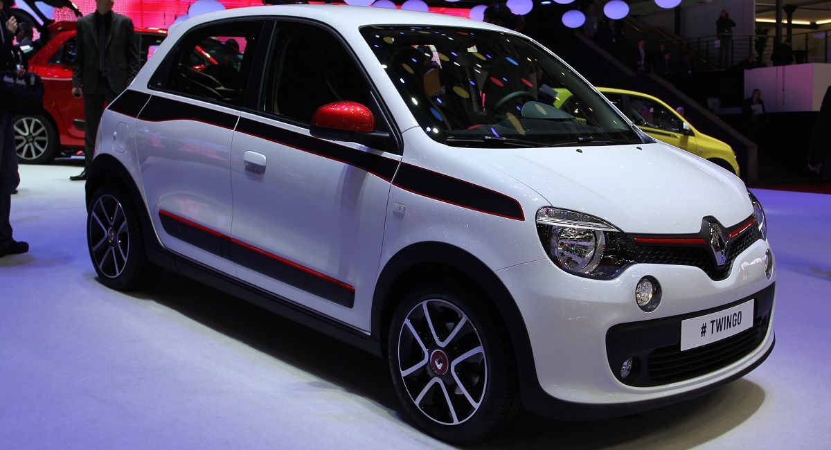 The One Renault Twingo Blue Feature You Absolutely Need - m7fyci5