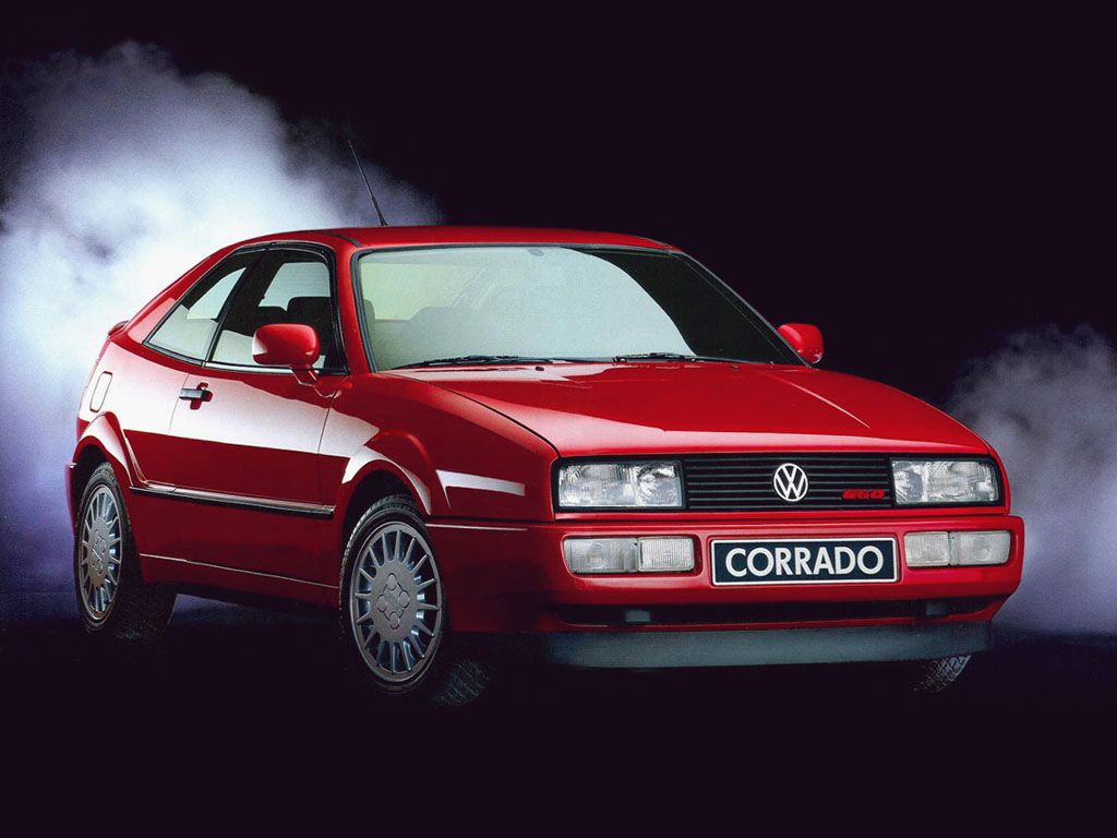 VW-Corrado-G60-1
