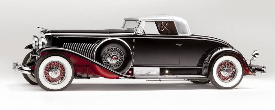 Oldies, But Goodies - Automotive Classics from the 1970s and Earlier - cover