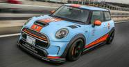 8 Awesome Souped Up Mini Coopers We d Love To Drive