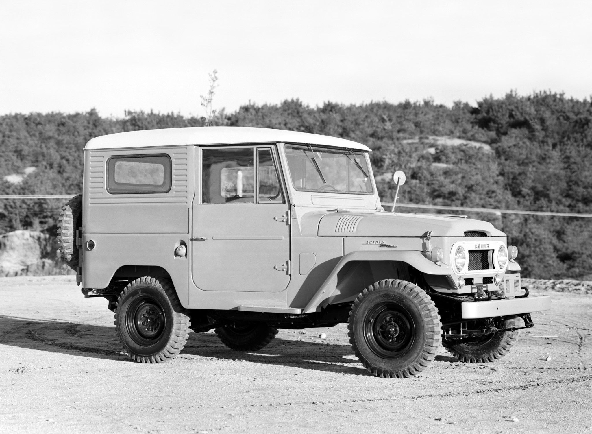 pictures_toyota_land-cruiser_1961_1