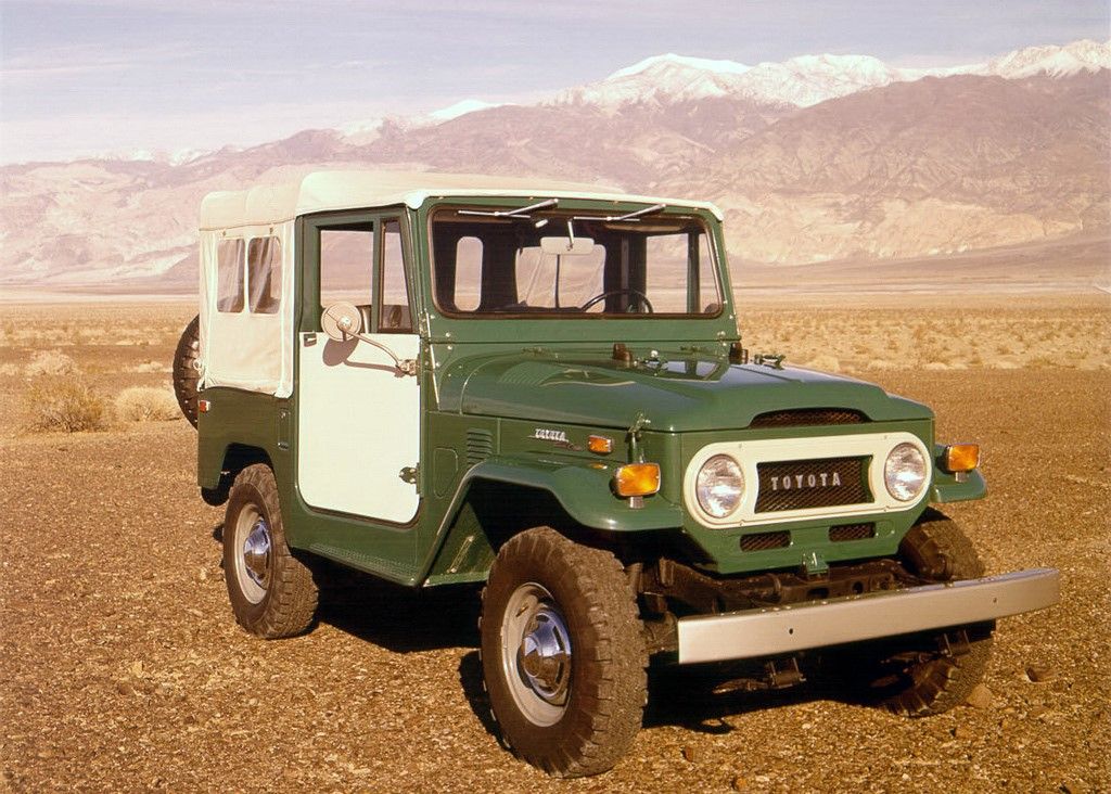 pictures_toyota_land_cruiser_1960_1