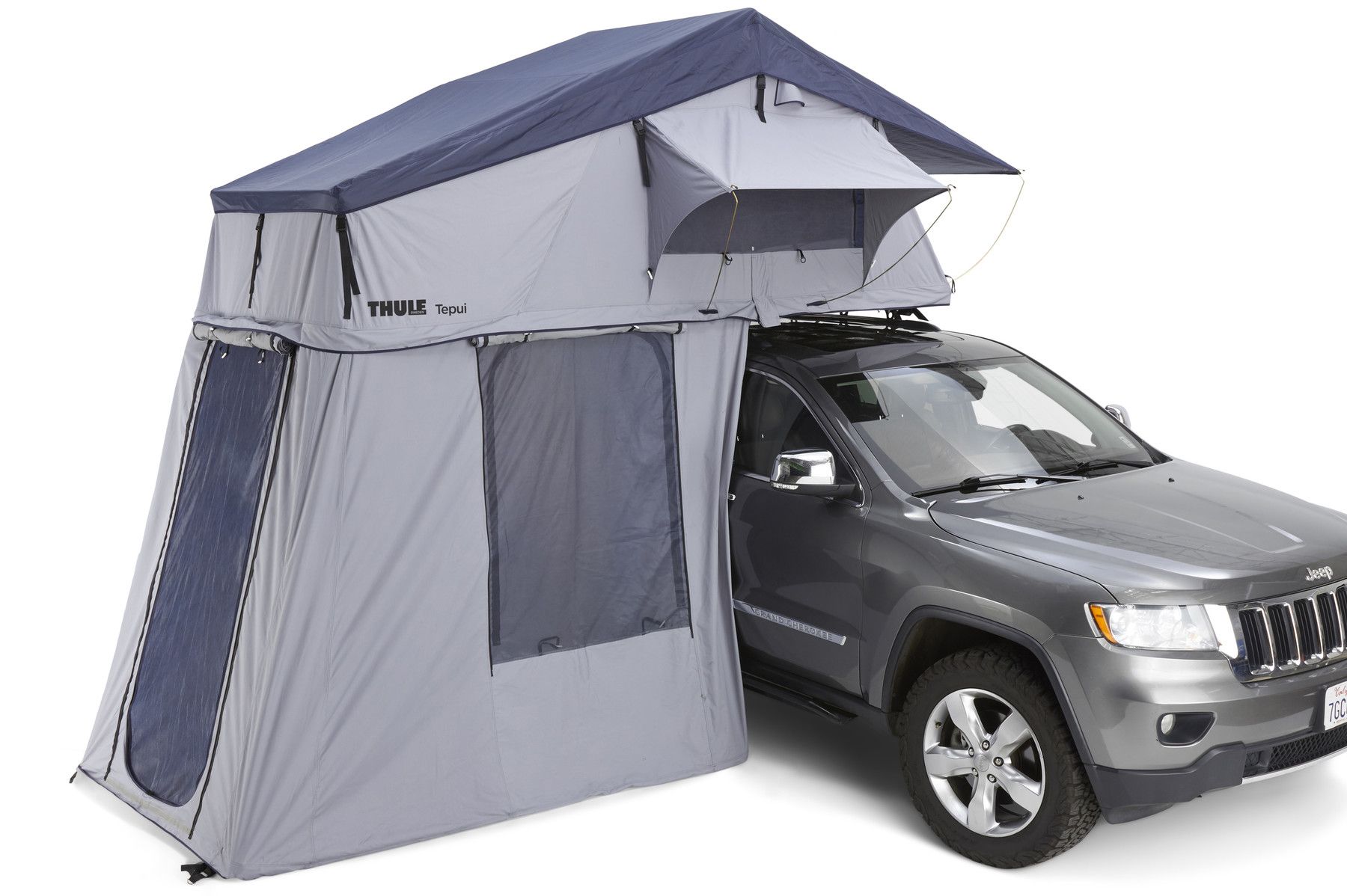 Out tricked toyota 4runner suv accessories suvs off tacoma source