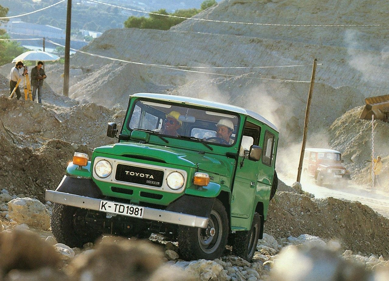 toyota_land-cruiser_1961_pictures_5