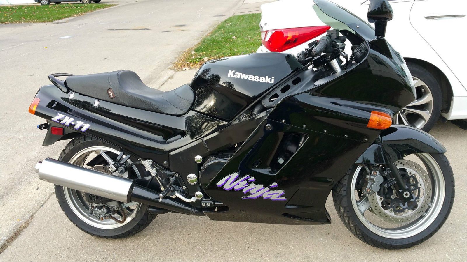 90s sport bikes for sale hot sale