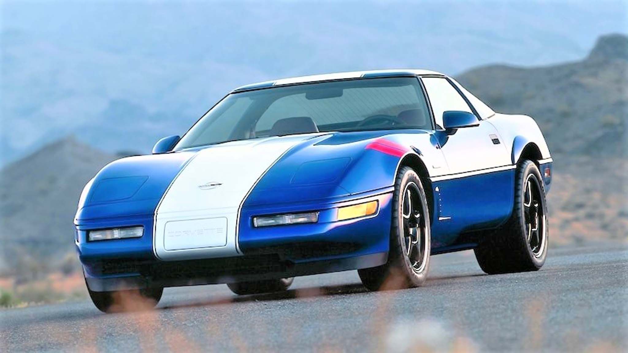 001-1996-chevy-grand-sport-corvette