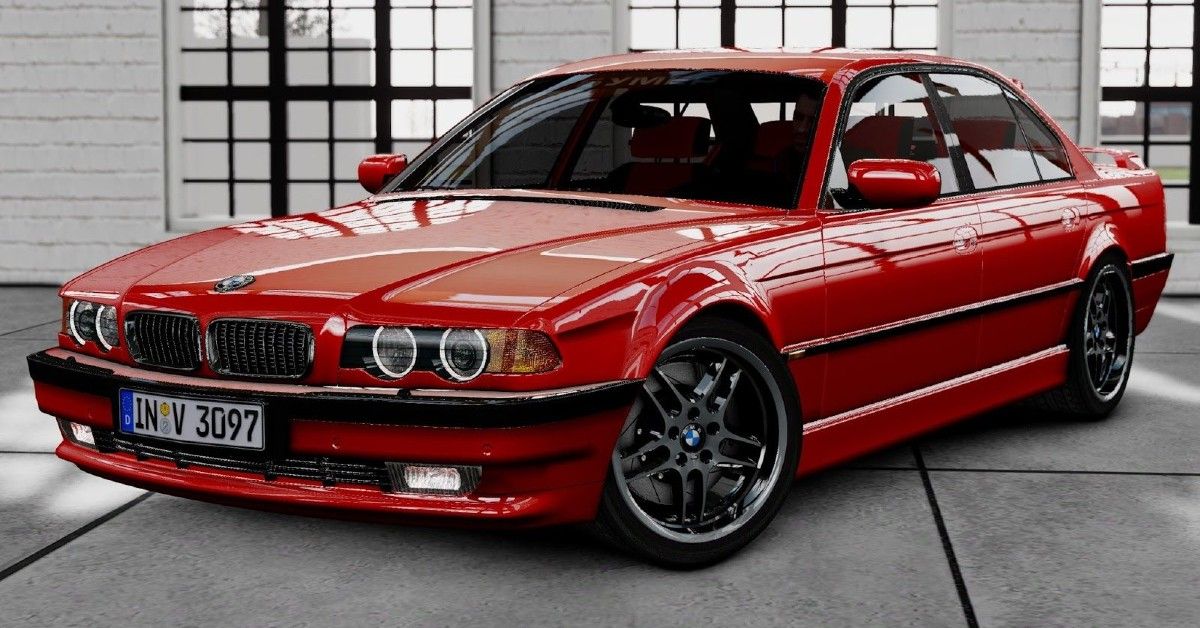 09 BMW E38 750i (1)