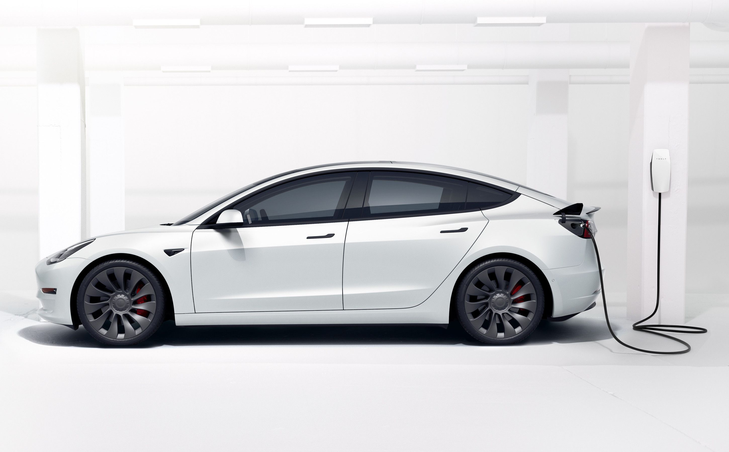 How Much Does A 2021 Tesla Model 3 Cost at Ernie Rikard blog