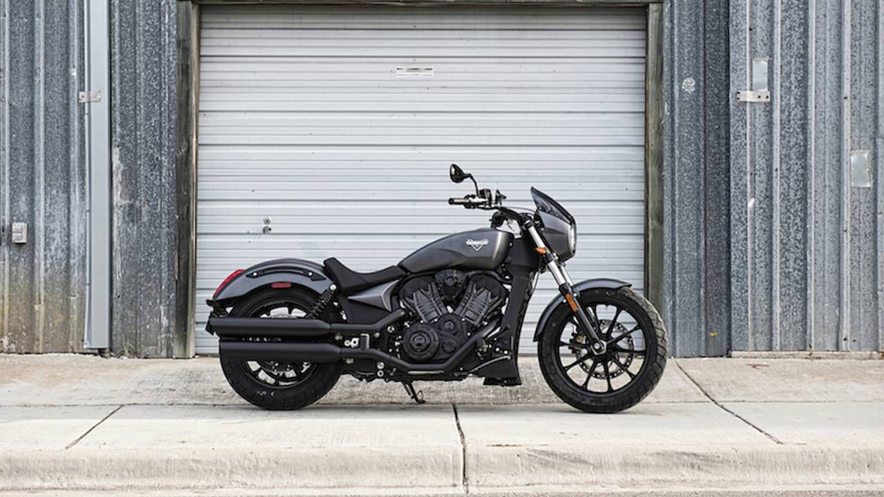 2016 victory octane