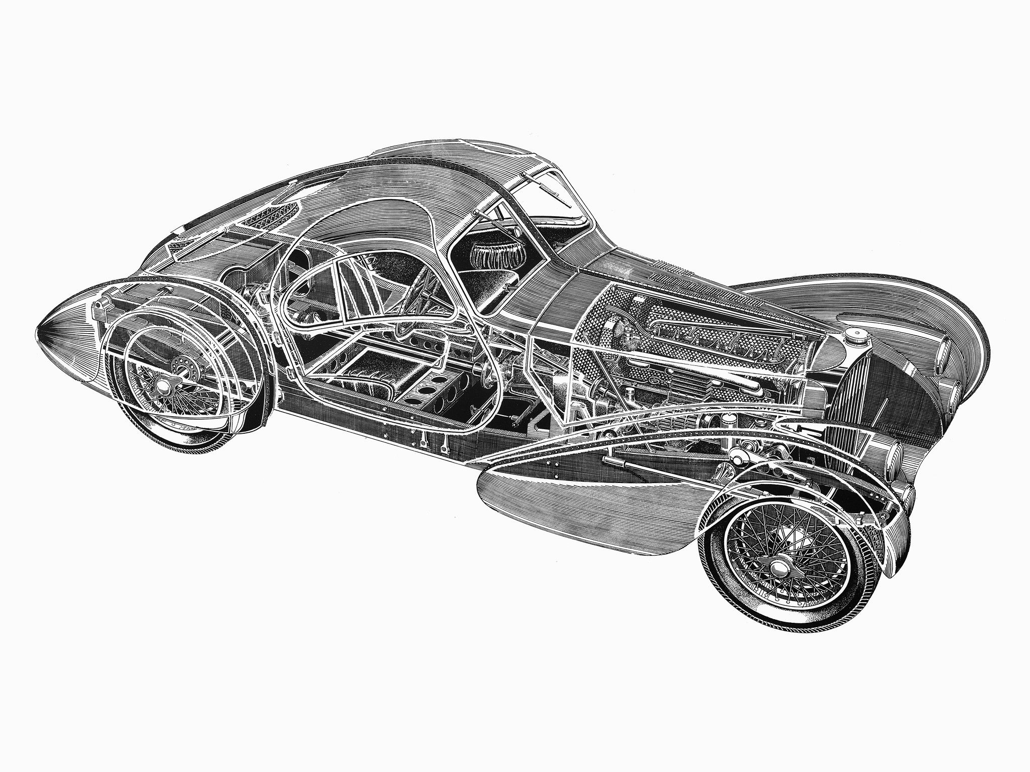 1936-bugatti-type-57sc-atlantic-coupe