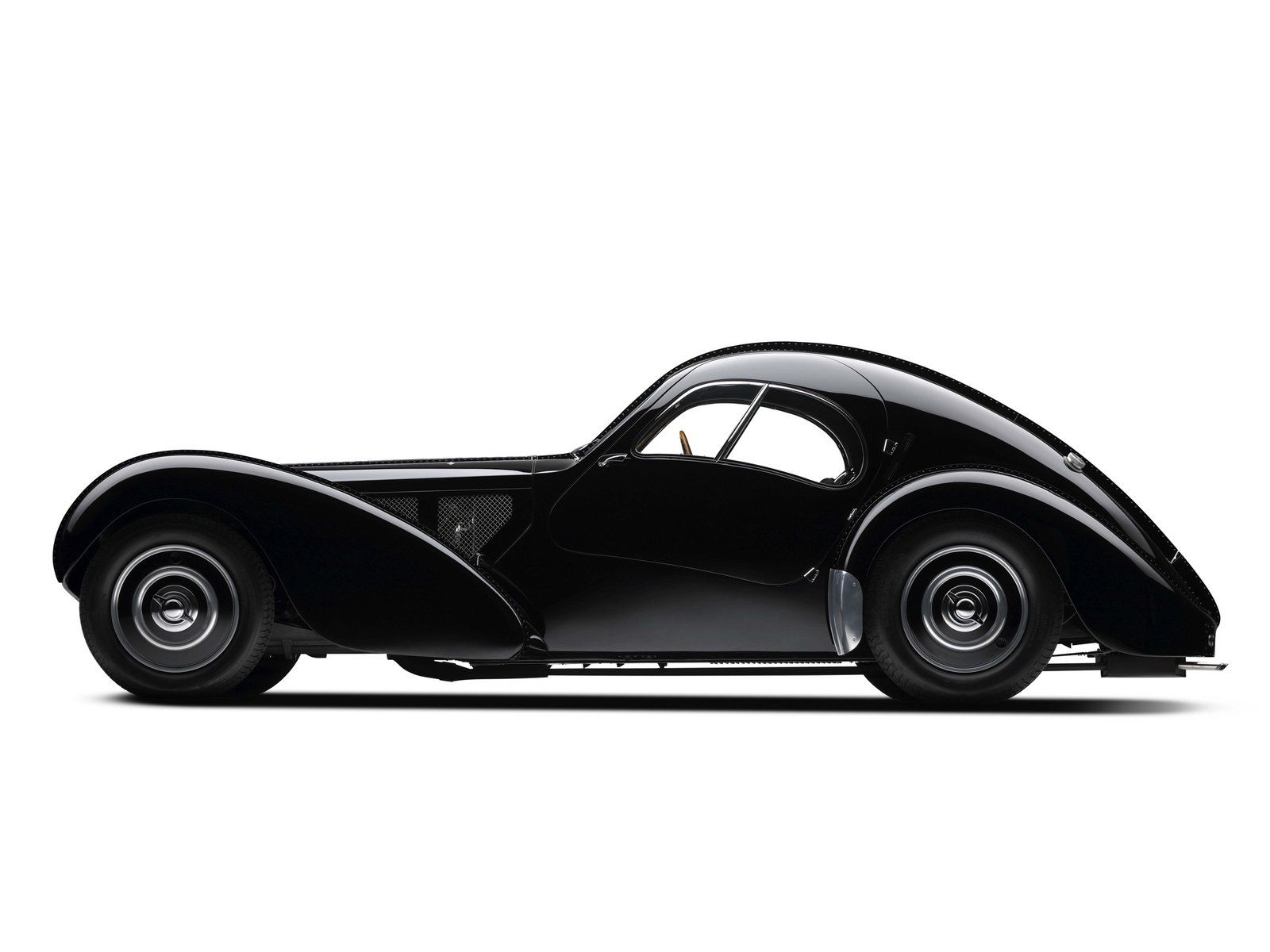 1933-bugatti-57sc