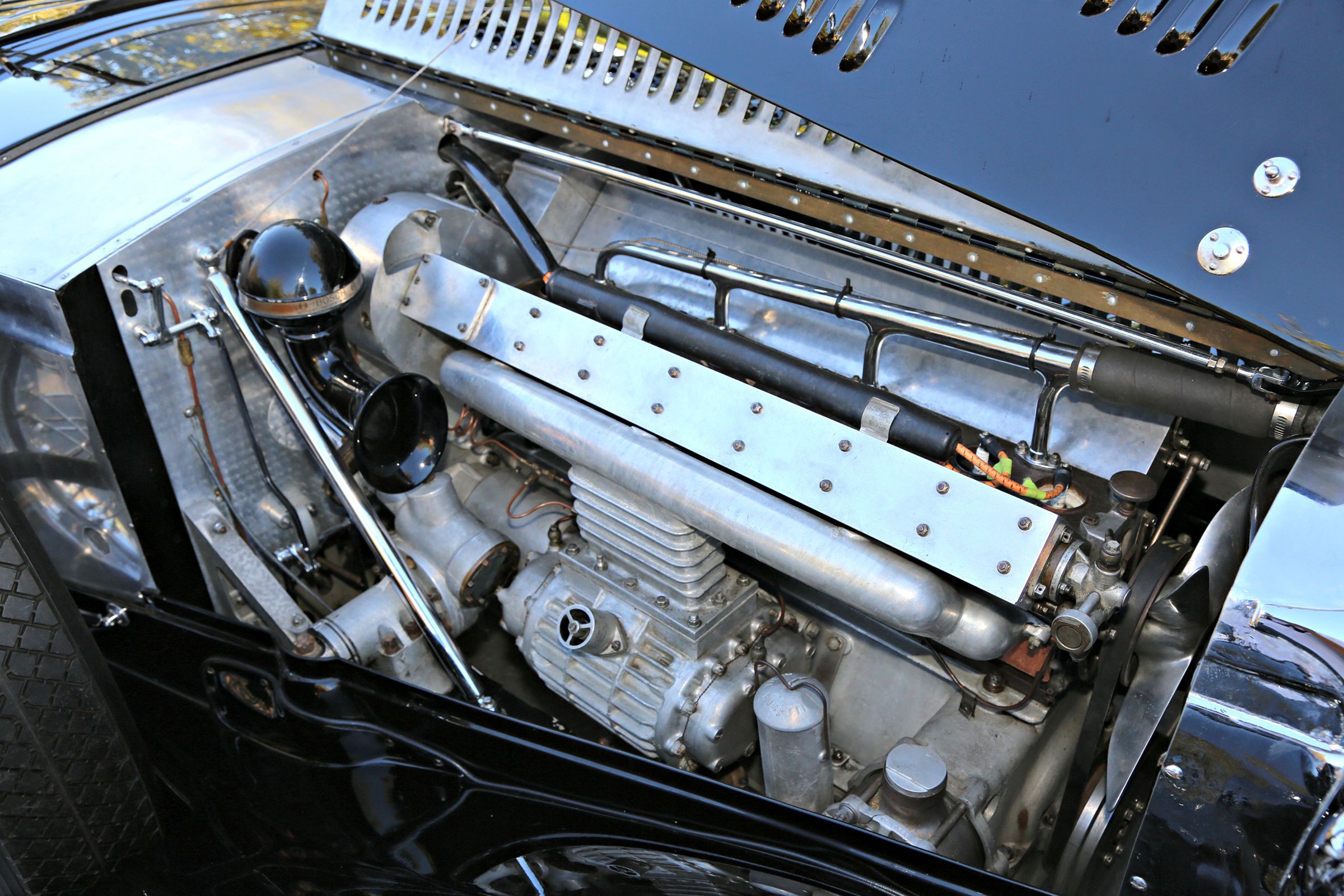 1937-Bugatti-Type-57SC
