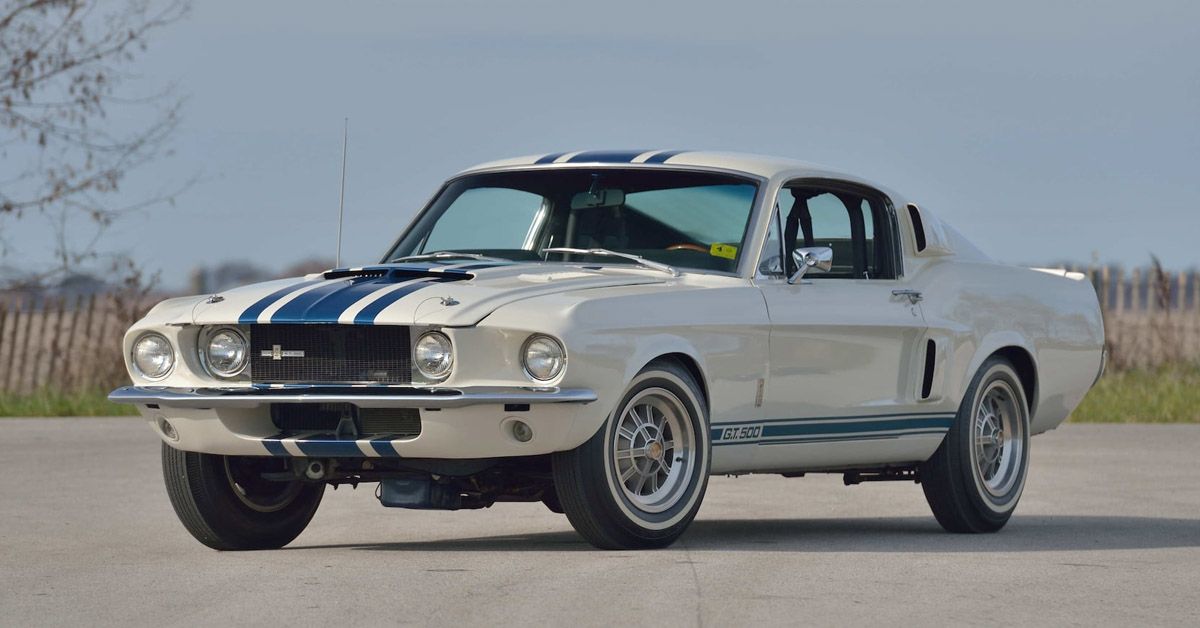 5-rarest-american-muscle-cars-ever-produced-5-jdm-cars-that-are-even