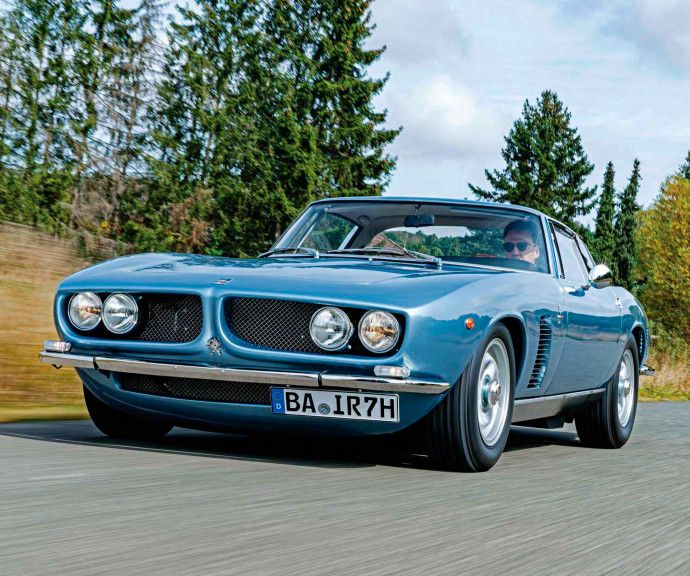 1967-iso-grifo-gl-300-coupe-series-1-image-big