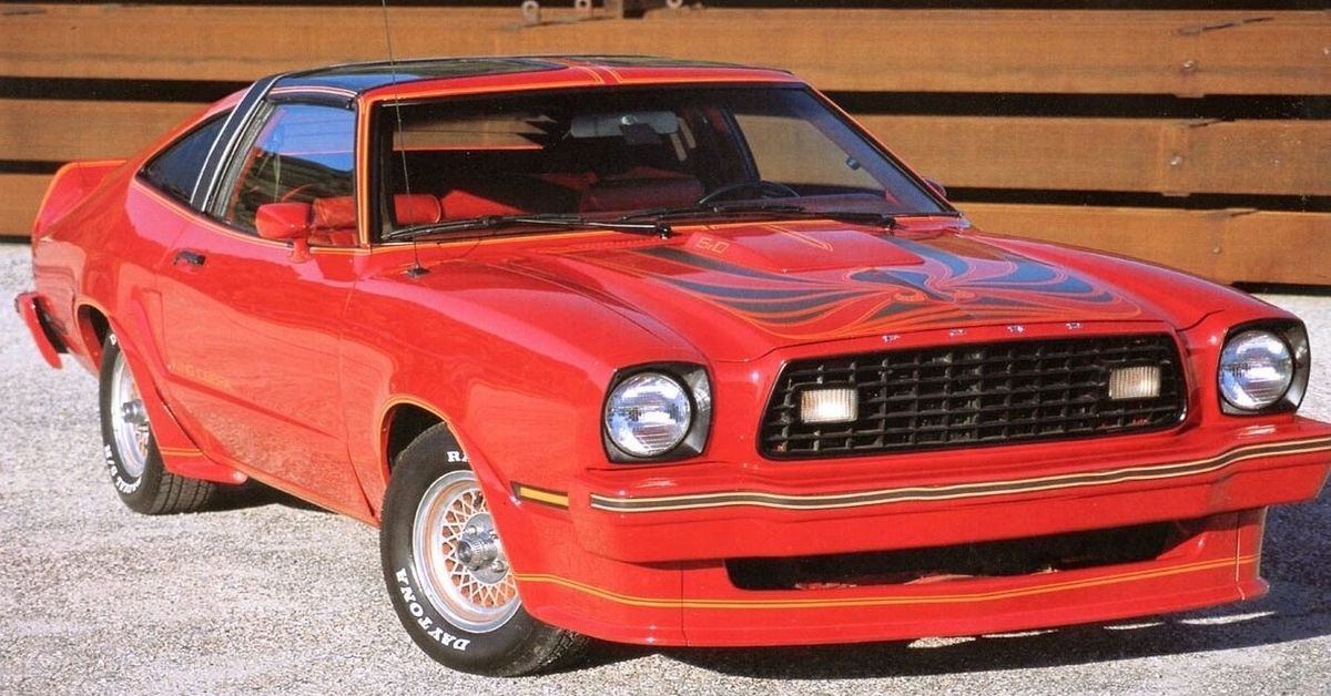 1978-King-Cobra-Mustang-II-1